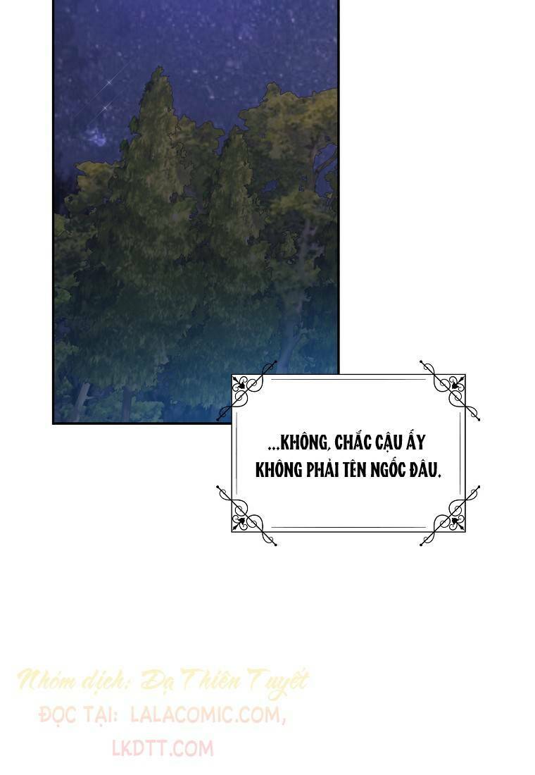 sinh ra làm con gái ác nữ chapter 19 75