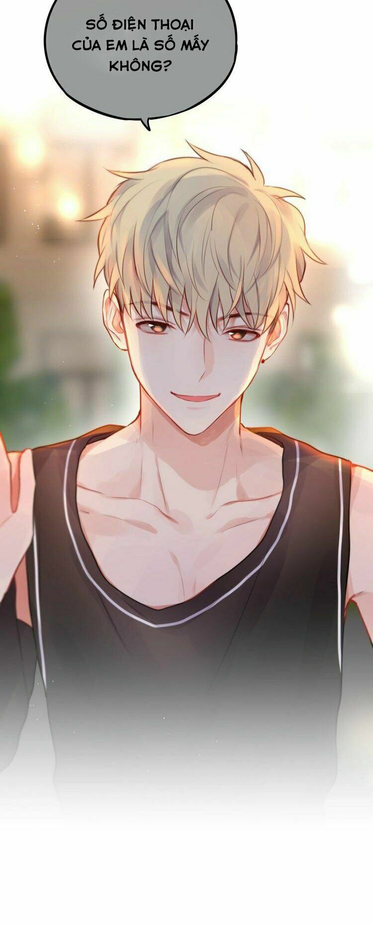 trú dạ liên miên chapter 33 34