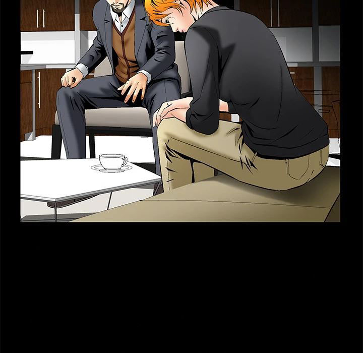 khổ dâm chapter 7 72