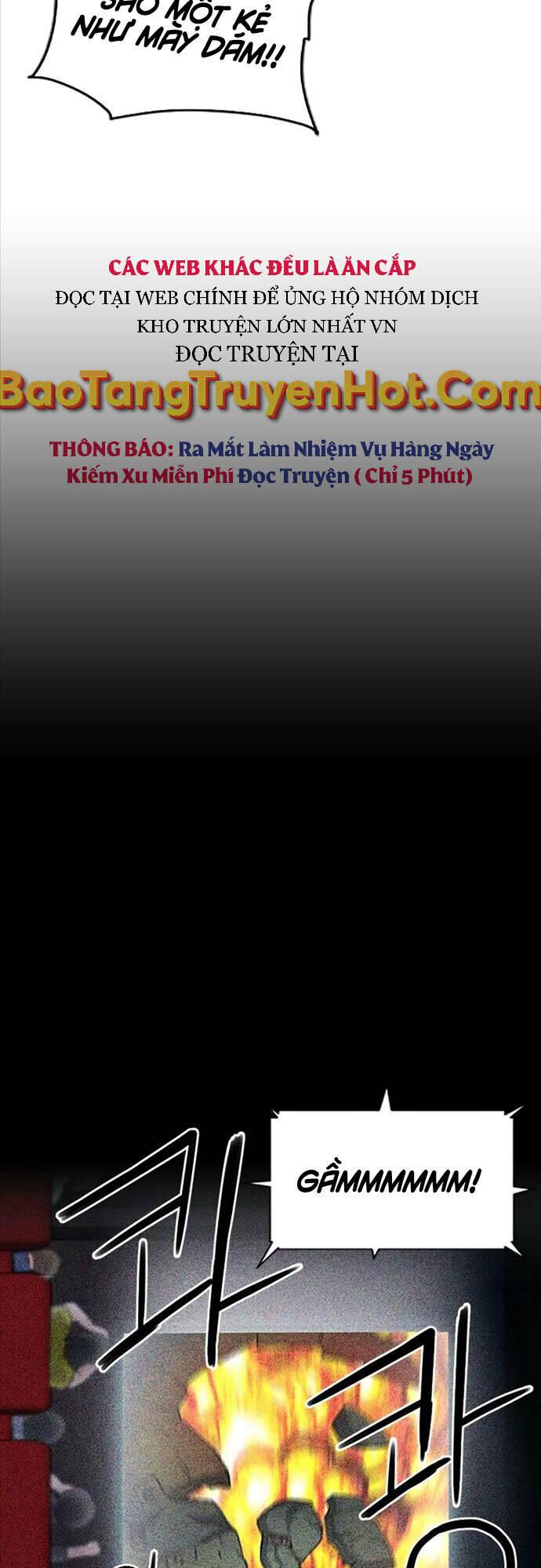 druid tại ga seoul - người hóa thú chapter 73 32