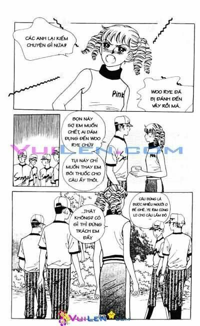 hợp đồng nô lệ chapter 8 77