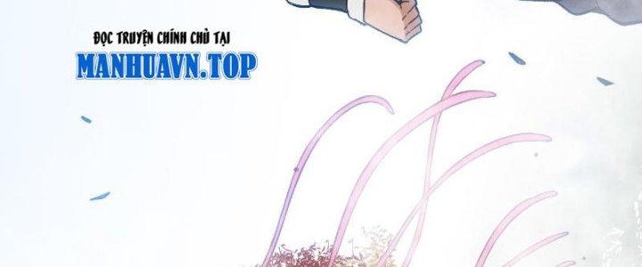 từ cây cổ thụ bắt đầu tiến hóa chapter 56 208