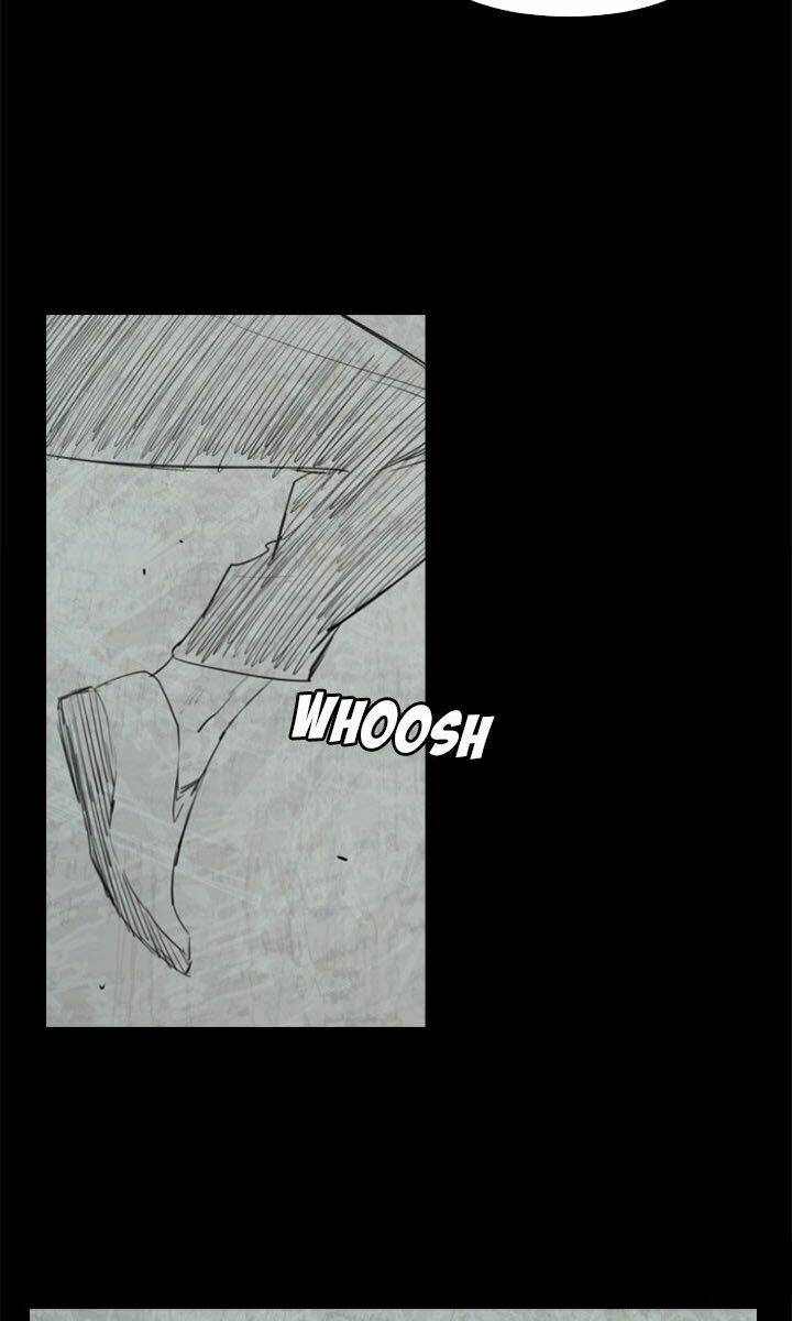 kẻ mạnh nhất - tong edge chapter 50 9