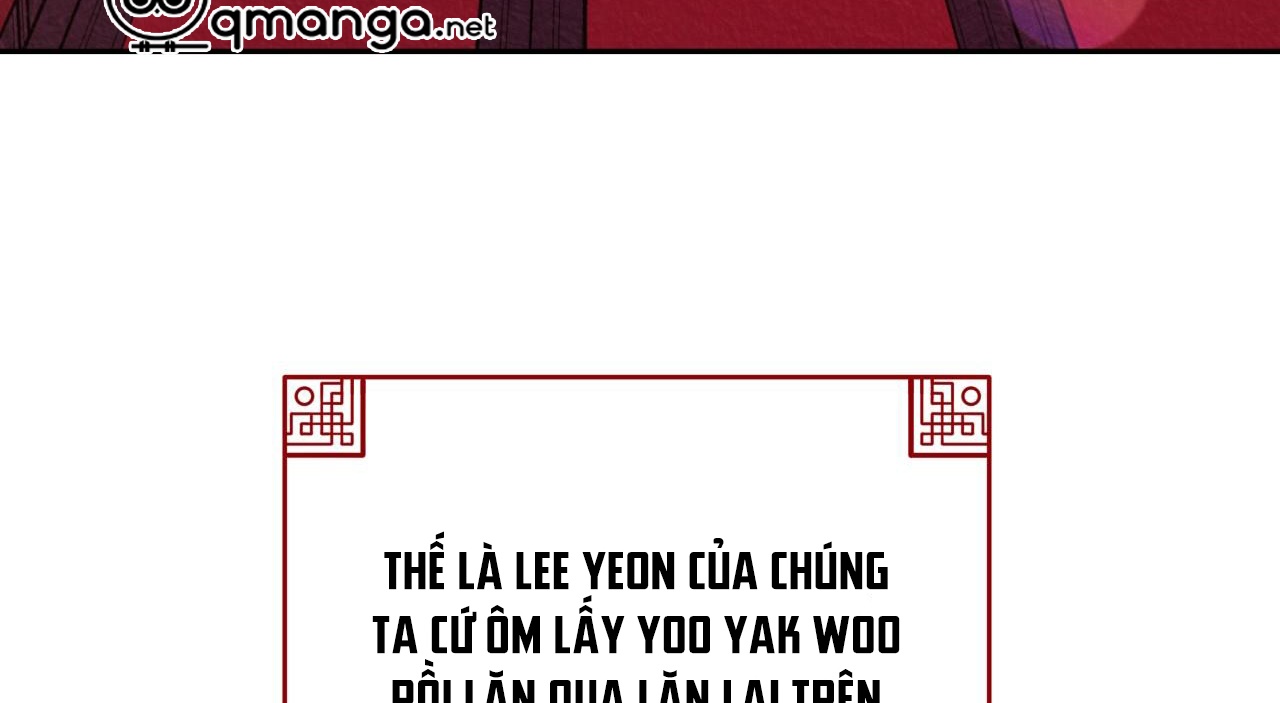 vô liêm sỉ chapter 0 195