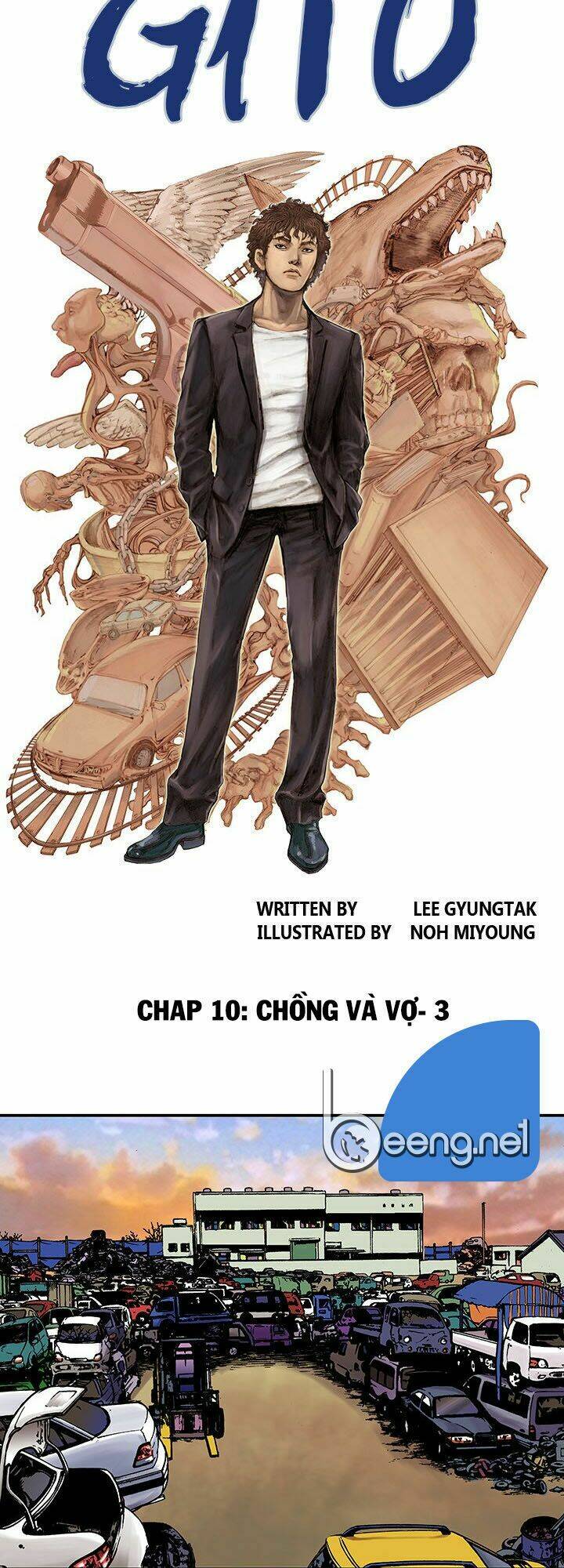 kang gito chapter 10 5