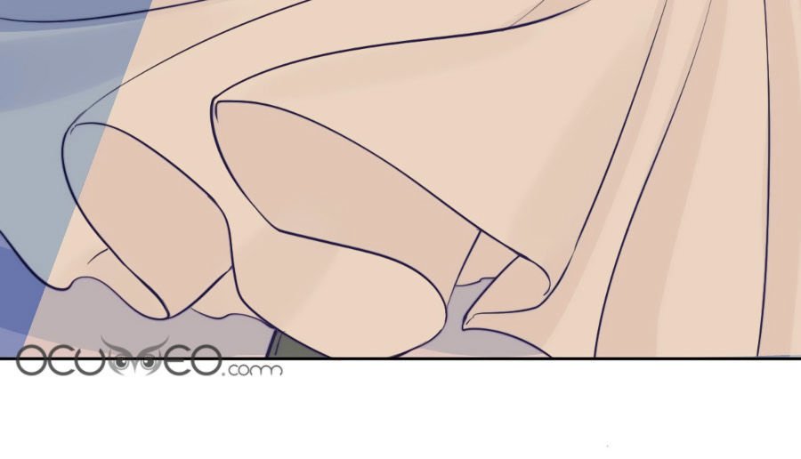 nghịch chuyển lời đồn chapter 5 24