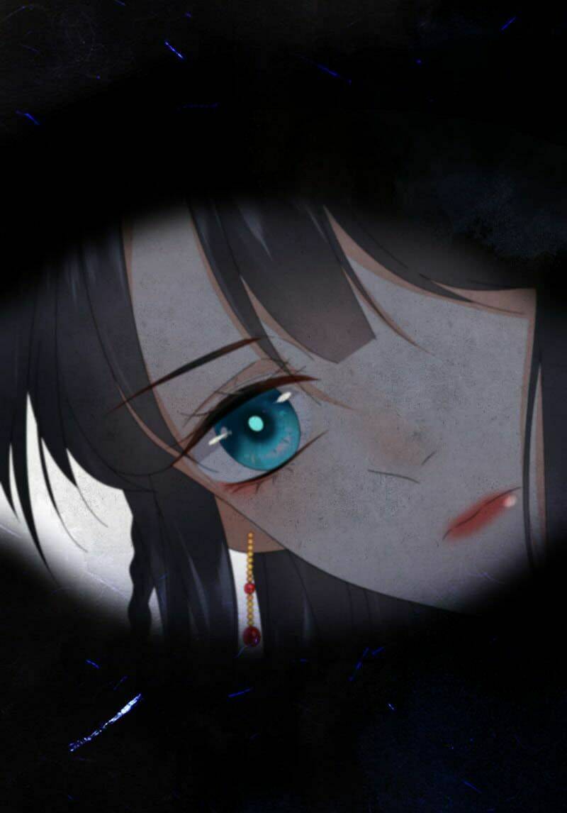 dục hỏa độc nữ chapter 80 6