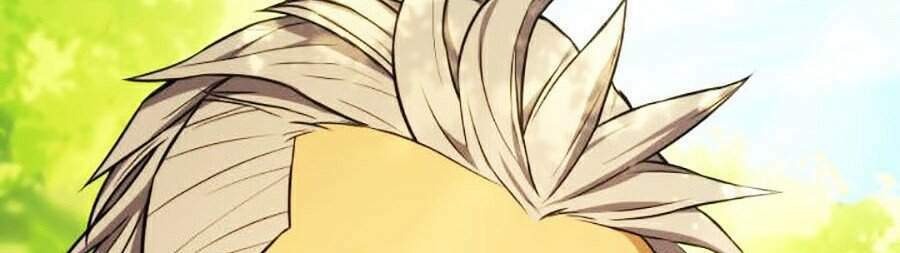 huyền thoại game thủ - tái xuất chapter 28 144