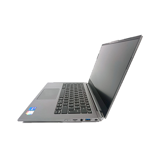 Laptop Gigabyte U4 UD 50S1823SO | i5-1155G7 Gen11th | 16GB DDR4 | SSD 512GB| Win11 - HÀNG CHÍNH HÃNG