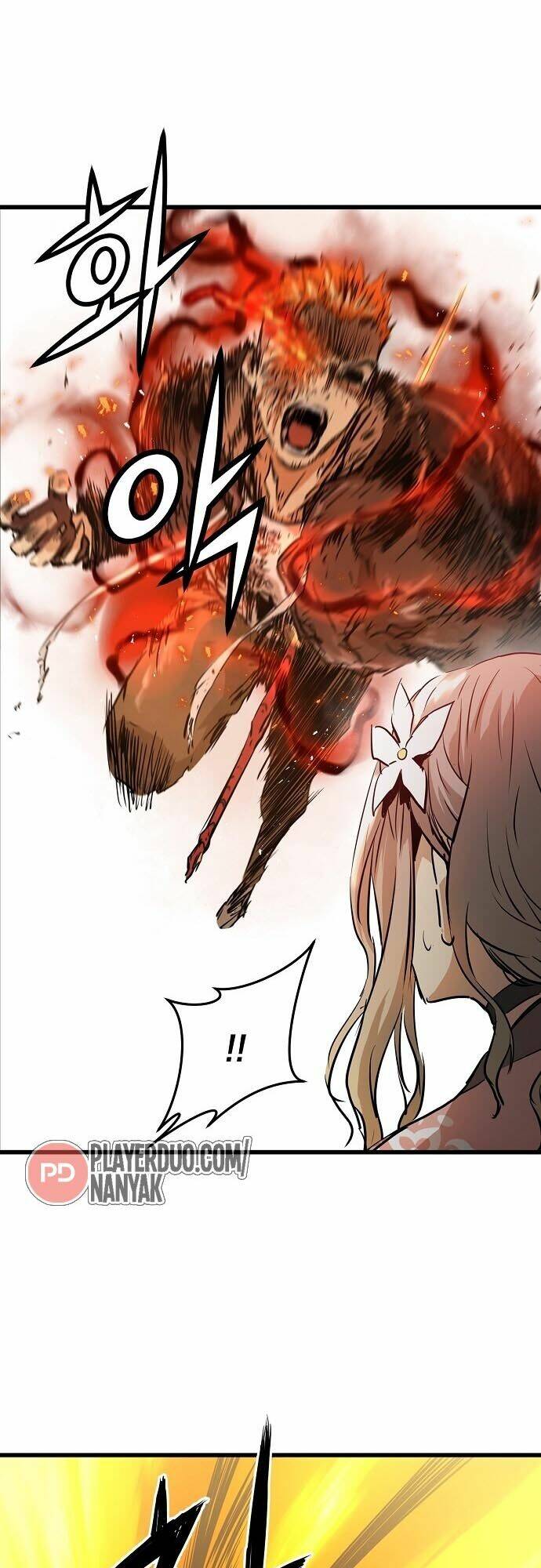 hứa lan chapter 71 22