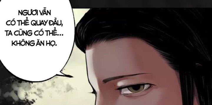 Tạng Phong Hành chapter 102 71