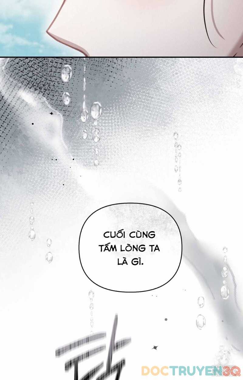 [18+] hậu cung kế chapter 29 31