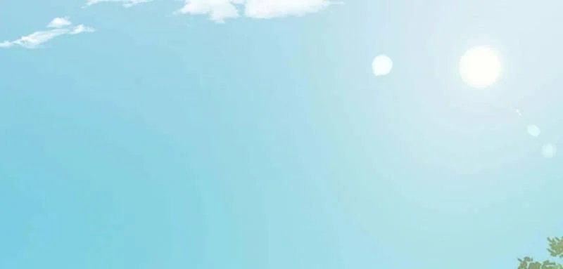 plaything - món đồ chơi của đại công tước chapter 43 157