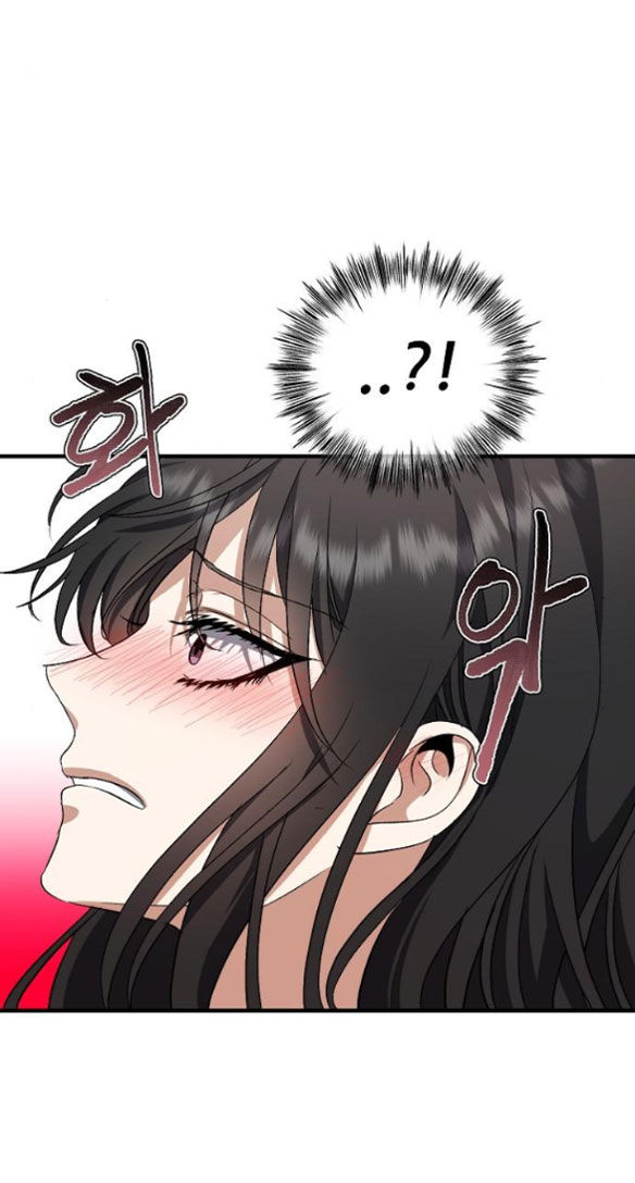 Tự Do Trong Mơ chapter 53.2 2