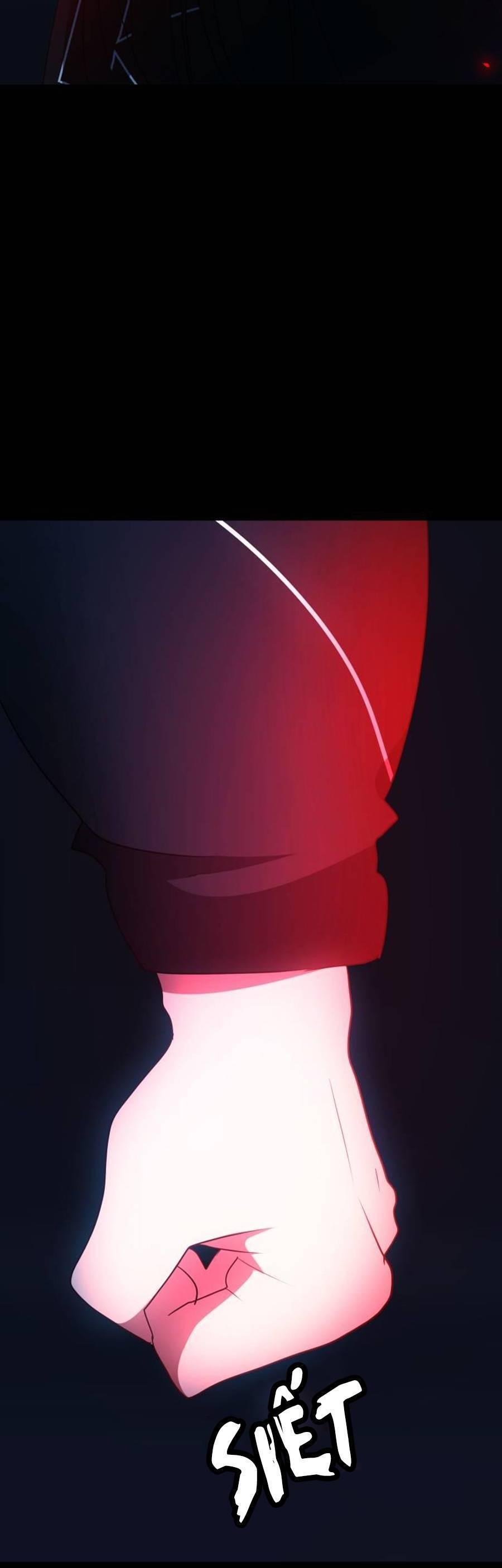 tử thần chapter 105 58