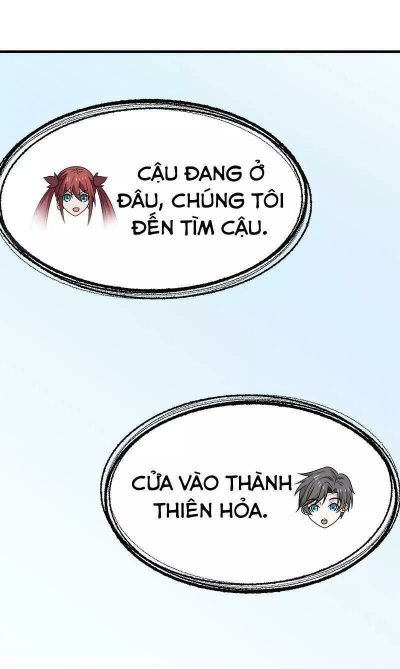 kiếm vũ chapter 102 3