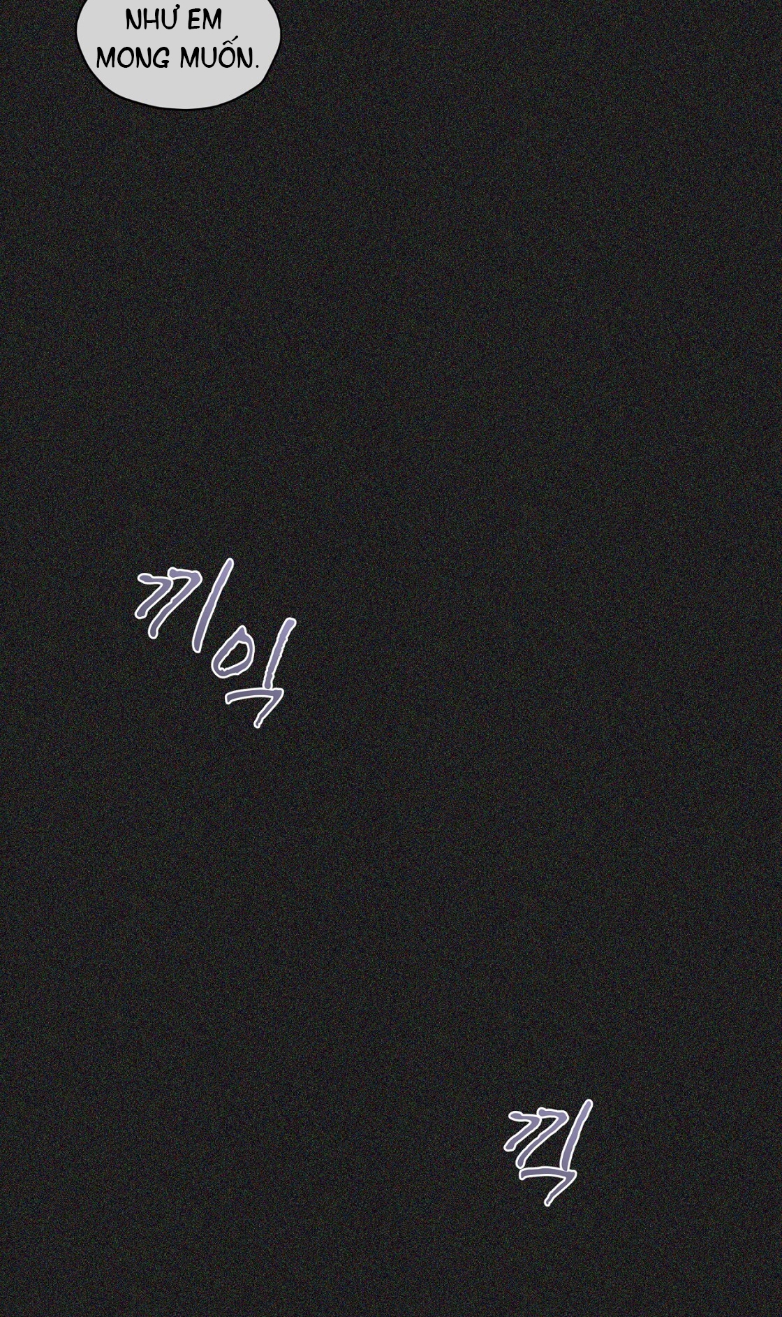 doppio senso chapter 82.2 36