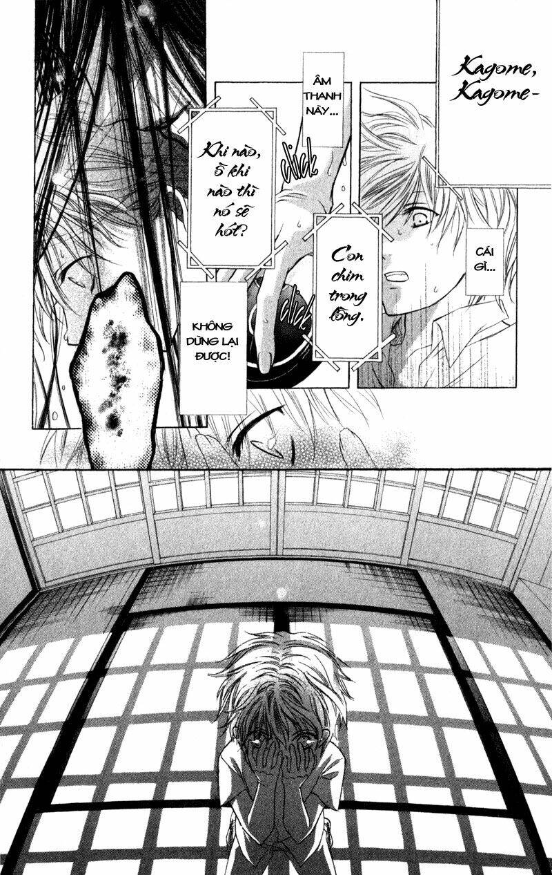 forest of lore chapter 2 58