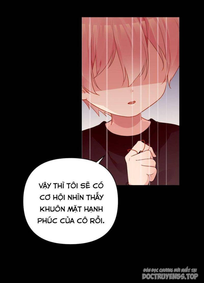 tôi chỉ muốn chơi game, đừng lôi vào yêu đương chapter 12 22