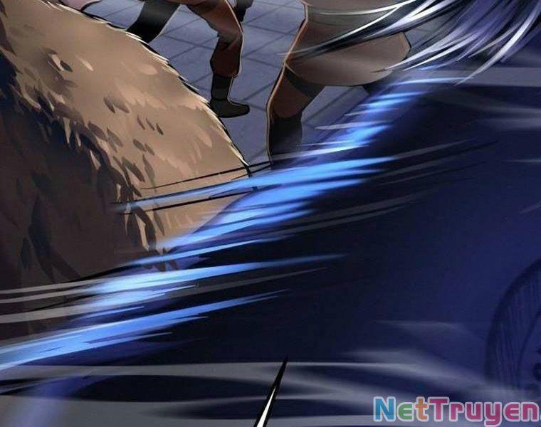 con trai út nhà ha buk paeng chapter 18 112