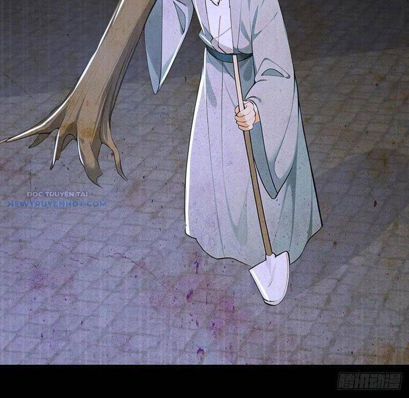 ta thực sự không muốn làm thần tiên chapter 87 55