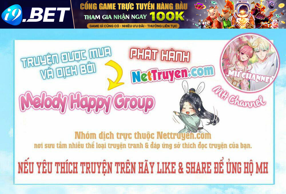 hoàn mỹ lão công tiến hóa luân chapter 116 39