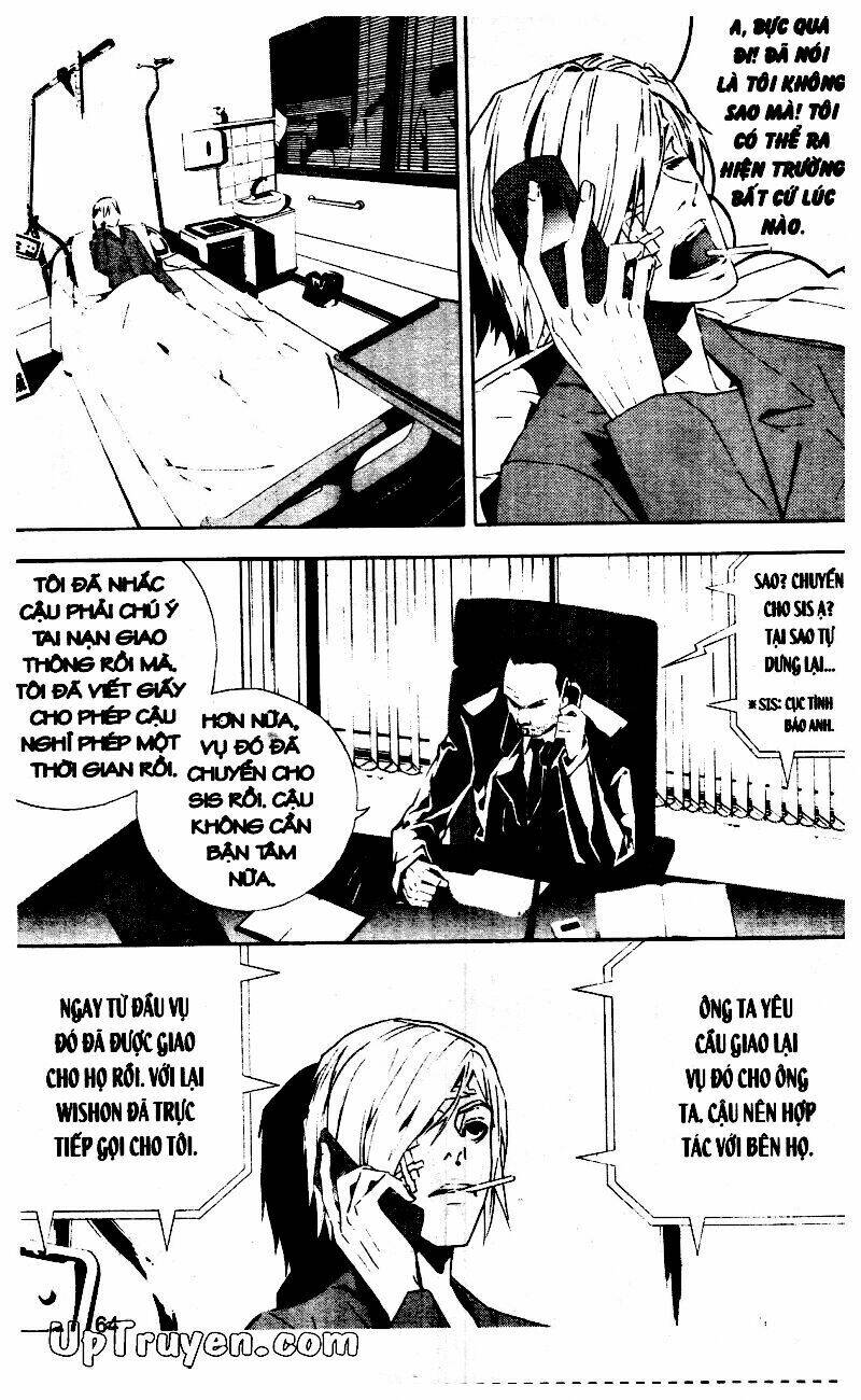 raiders chapter 6 30