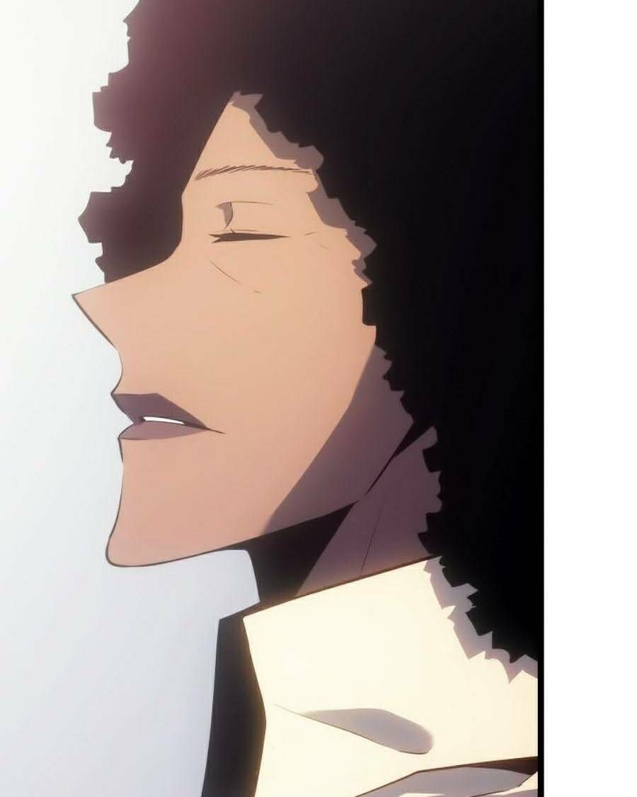 solo leveling 2 chapter 64 12