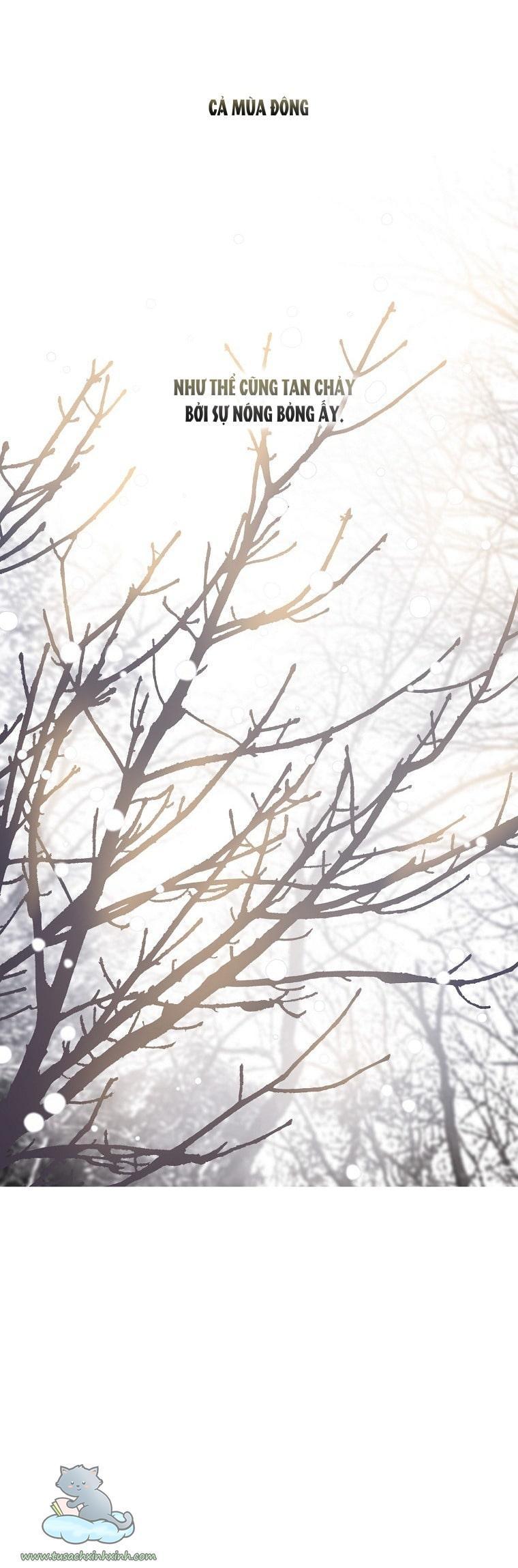 thuần hóa bạo chúa rồi bỏ trốn chapter 56 54