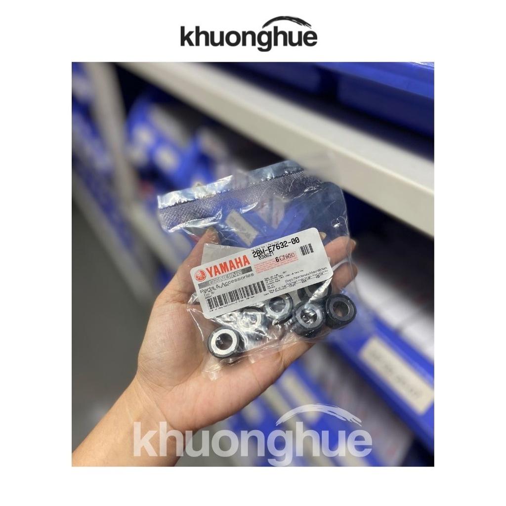 Con lăn-Bi nồi Grande chính hãng Yamaha