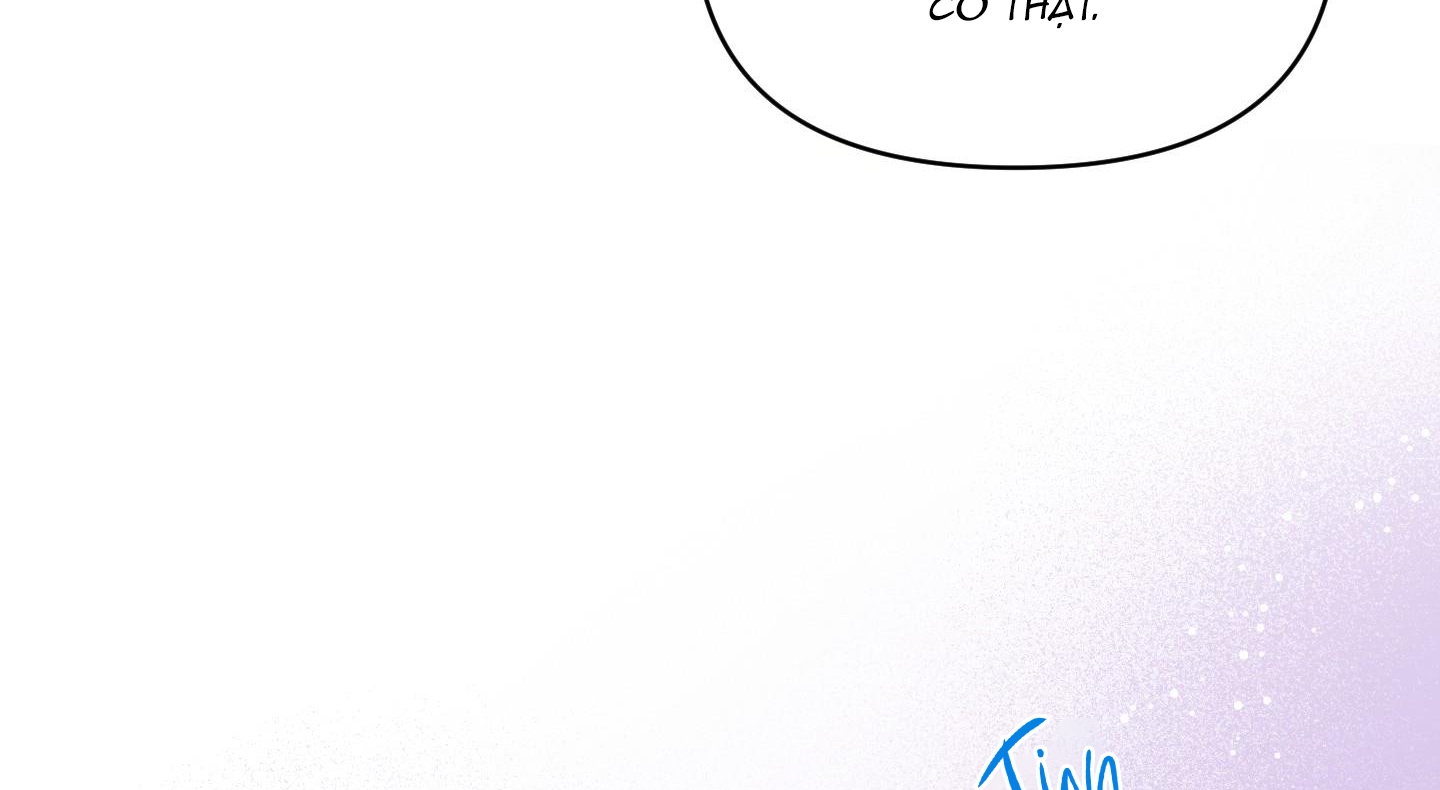 định rõ mối quan hệ chapter 47 224