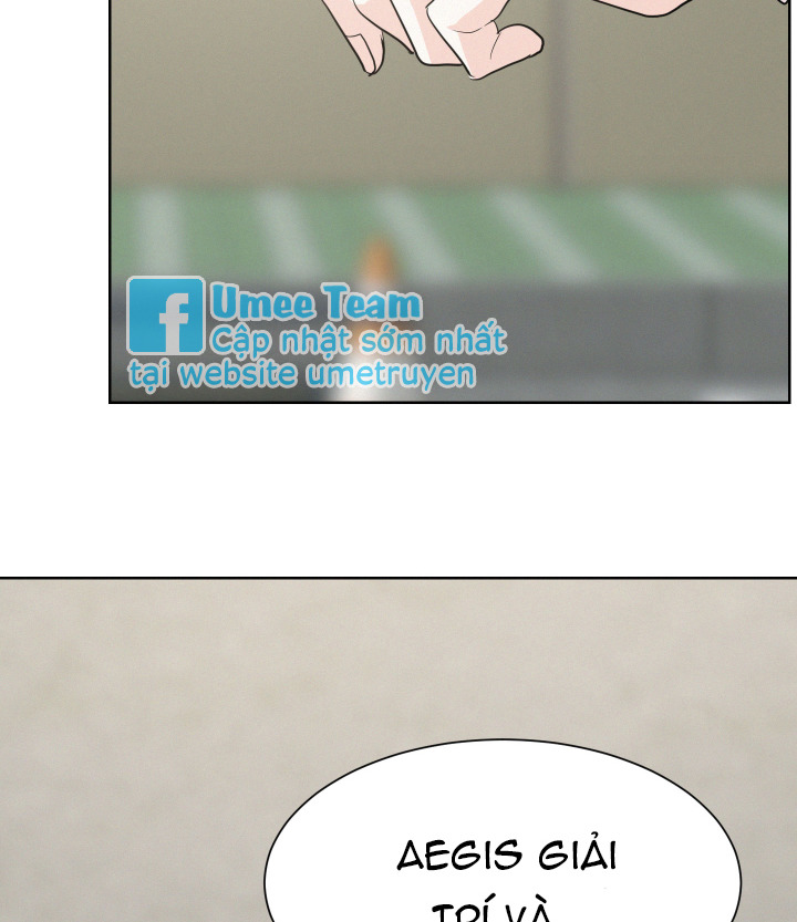 hướng về phía anh chapter 6 15