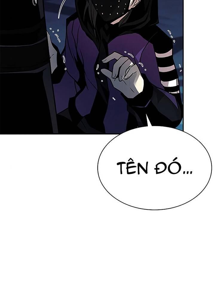 tiêu diệt ác nhân chapter 50 53