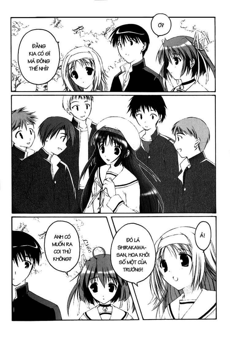 da capo chapter 1 14