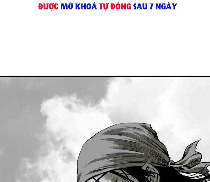 Sát Thủ Anh Vũ Chapter 71 210