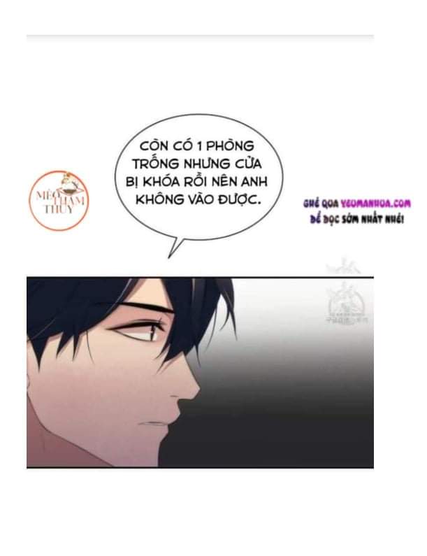 giai điệu của ngôn ngữ chapter 14 61