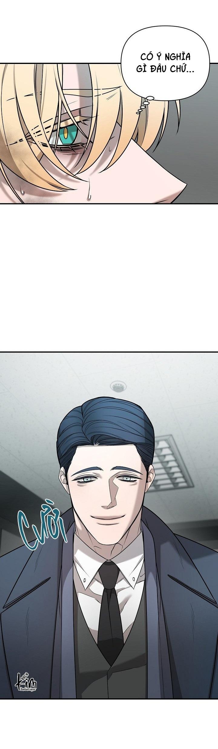 guide esper ngắn chapter 5.1 26