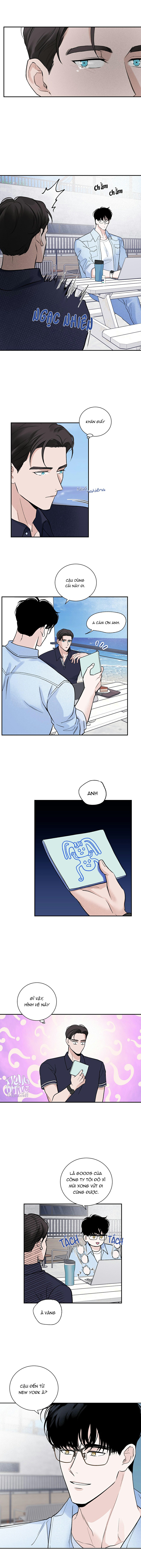 overclock chapter 2 3