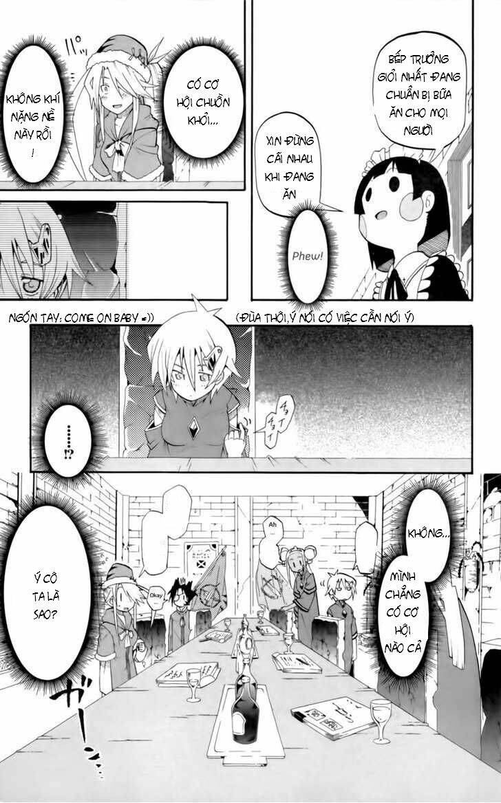 tripeace chapter 10 7