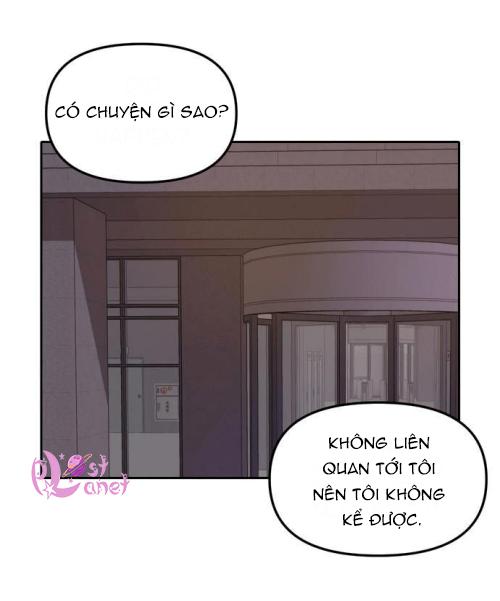 kiếp này cũng xin chăm sóc tôi như vậy nhé kiếp này cũng xin chăm sóc tôi như vậy nhé chapter 44 9