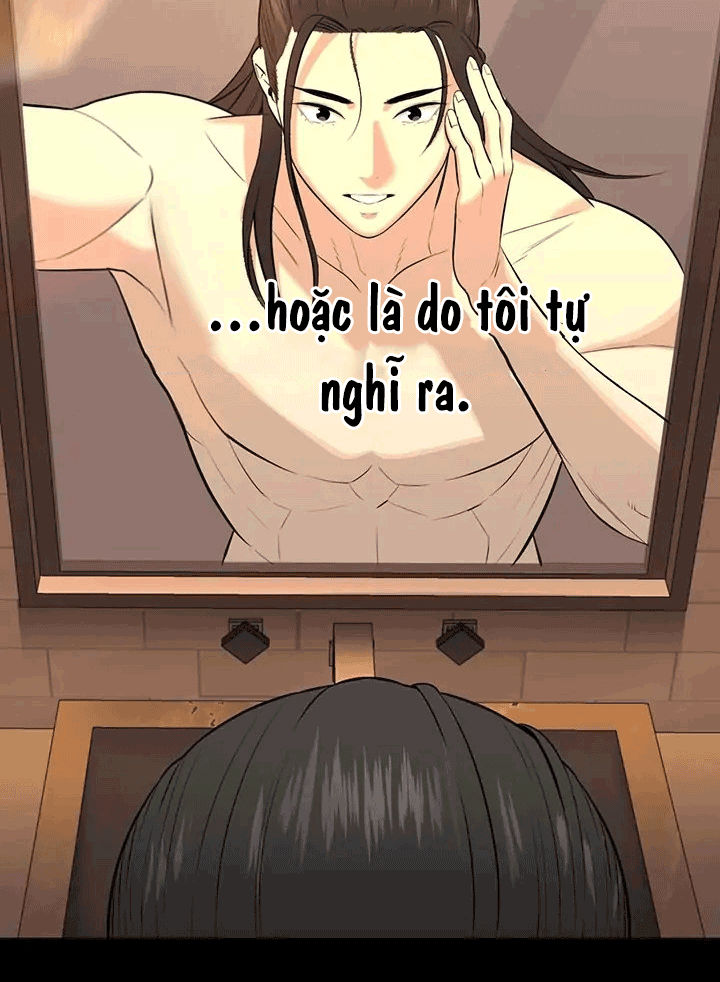 bí mật thế hệ thứ 3 chapter 0 8