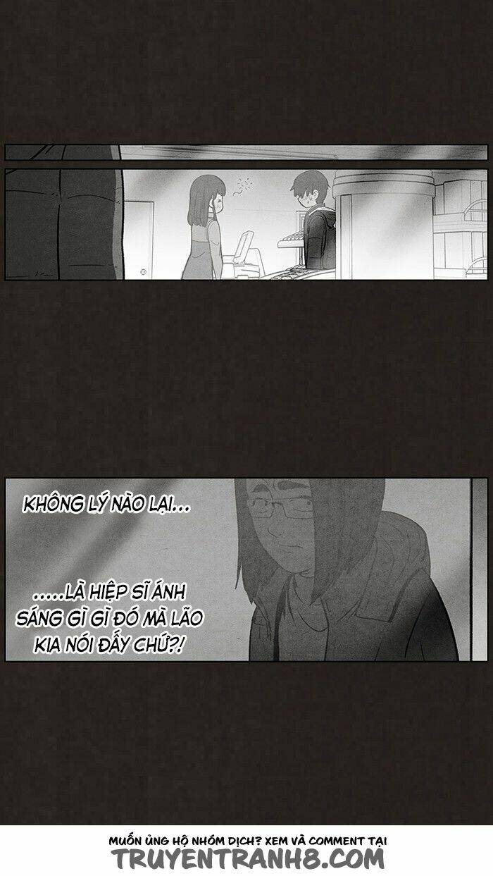 đứa con của quỷ dữ chapter 52 7