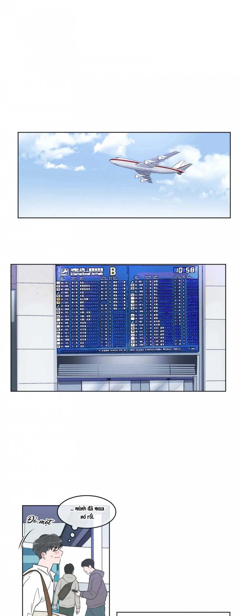 anti p.t chapter 60.5 1