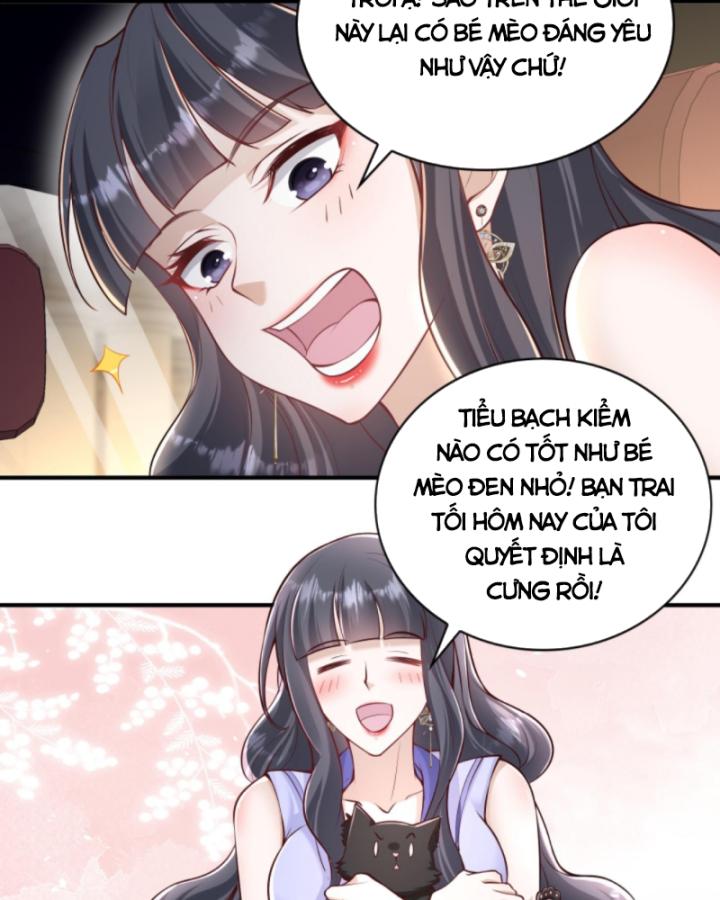 học cùng em gái, tôi bất cẩn vô địch rồi chapter 145 17