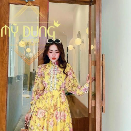 HÀNG THIẾT KÉ CAO CẤP- CỰC CHẤT CÓ LÓT QUẦN-CHẤT LIỆU VOAN CAO CẤP-ĐÁP ỨNG 3 ĐIỀU:NHẸ- MỊN- MÁT
