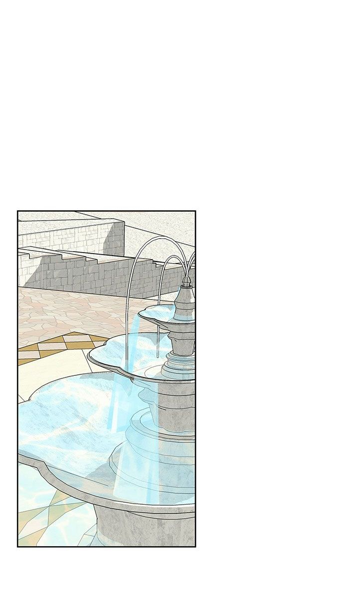 mùa đông đến chapter 45.2 11