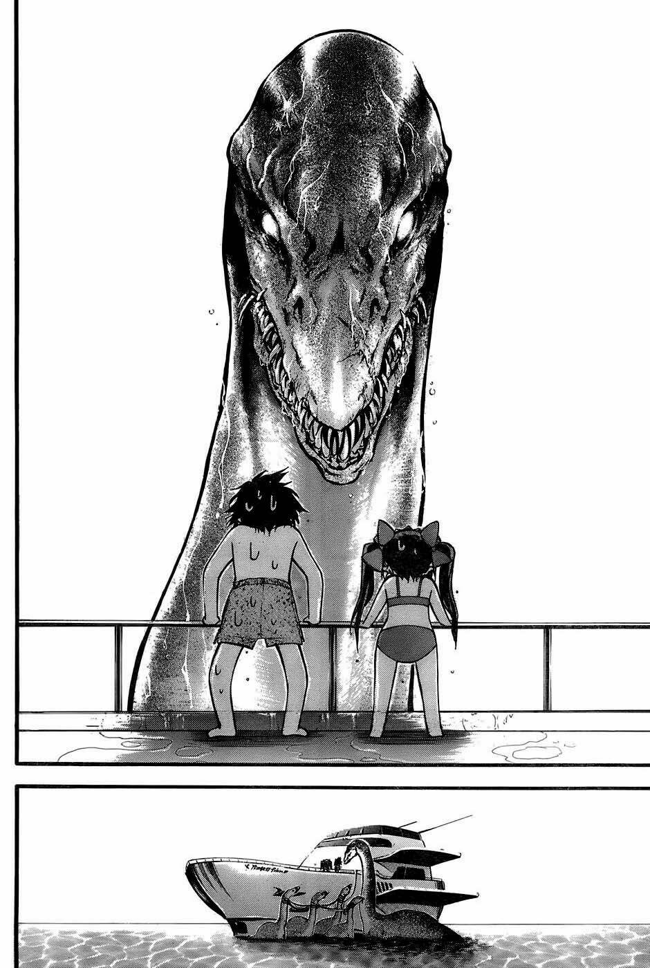 seven ocean chapter 4 28