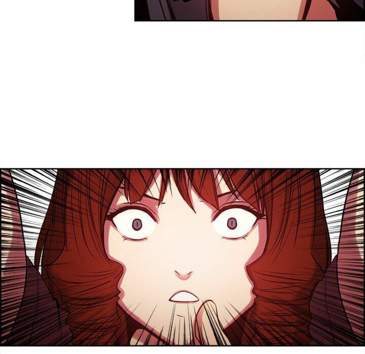 dâm dục hùng chapter 42 5