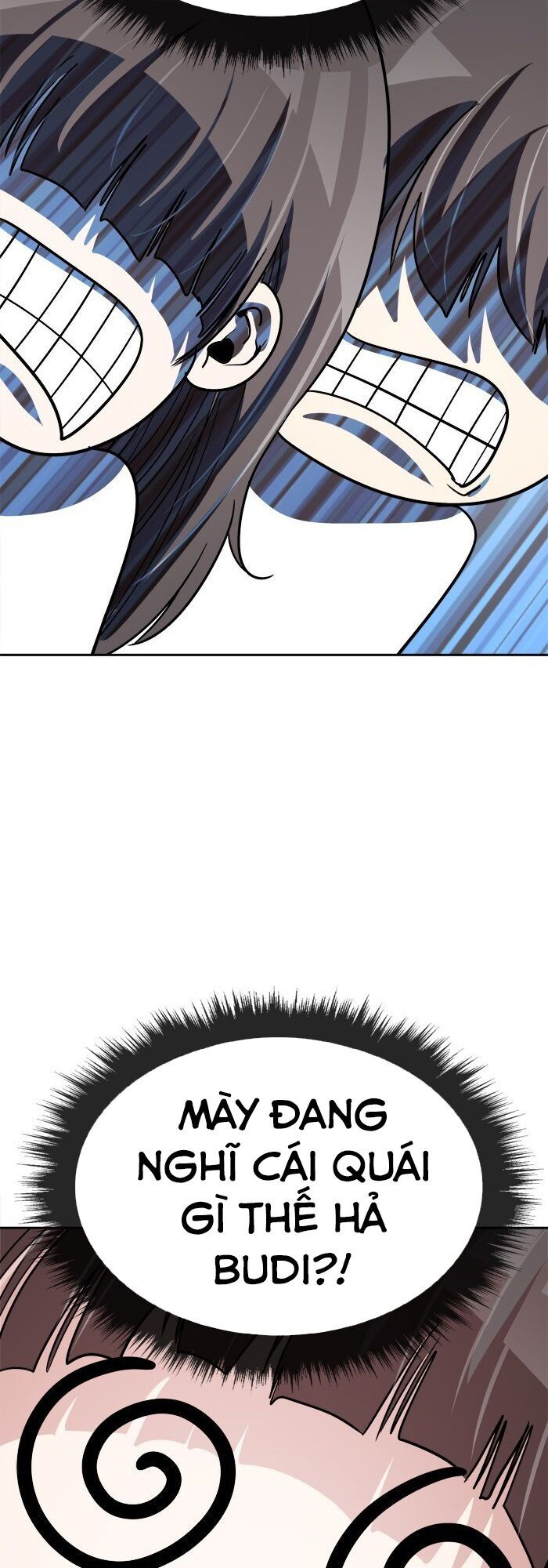 change (jinyuan) ss2 chapter 8 14