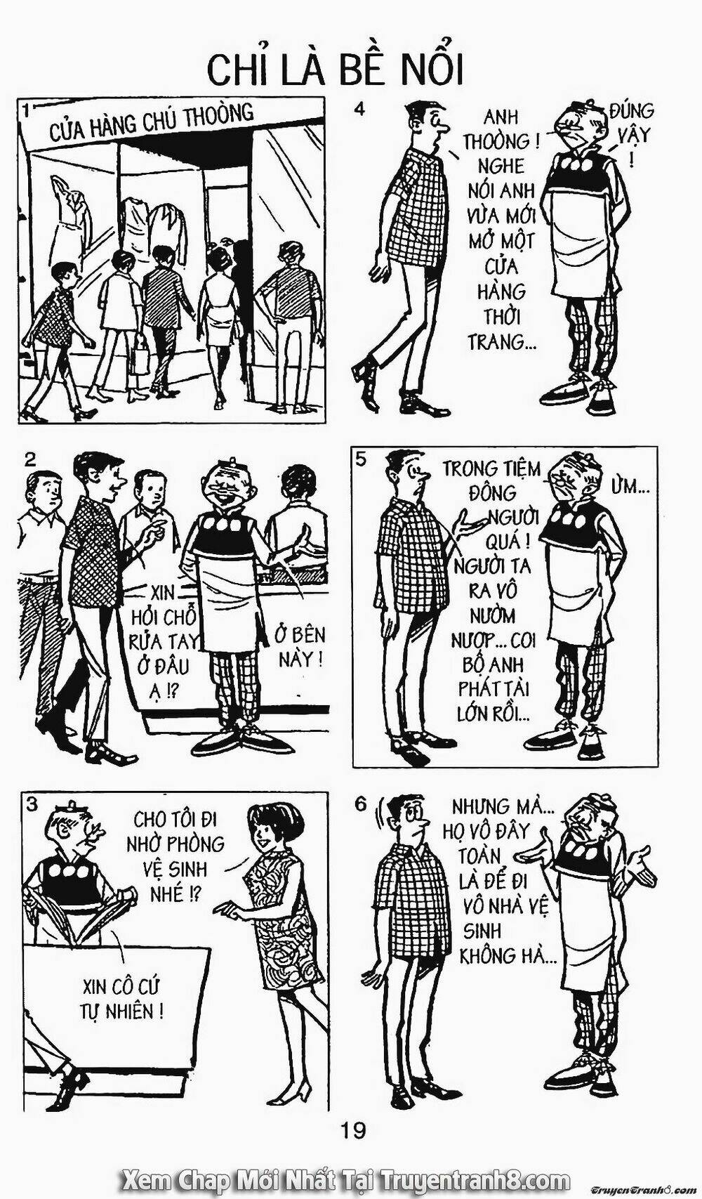 chú thoong chapter 48 15